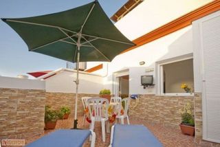 Piso en venta en Conil en Conil de la Frontera