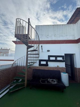 Piso en venta en Conil en Conil de la Frontera