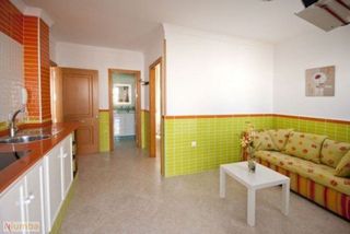 Piso en venta en Conil en Conil de la Frontera