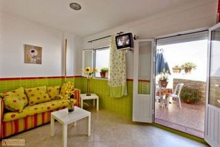 Piso en venta en Conil en Conil de la Frontera