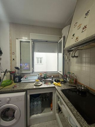 Piso en venta en Conil en Conil de la Frontera