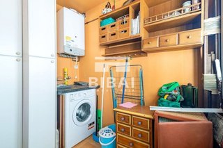 Piso en venta en Arrasate o Mondragón