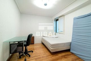Piso en venta en Arrasate o Mondragón