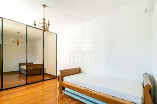 Piso en venta en Arrasate o Mondragón