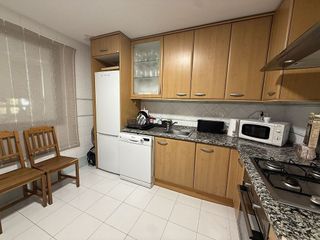 Piso en venta en San Pedro de Alcántara pueblo en Marbella