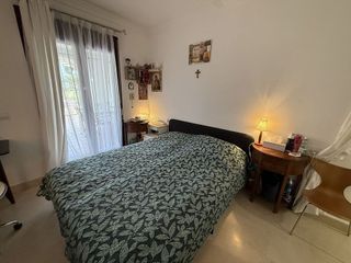 Piso en venta en San Pedro de Alcántara pueblo en Marbella