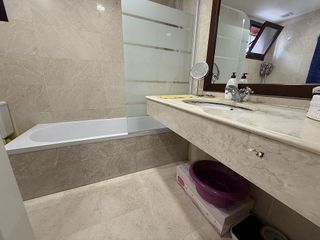 Piso en venta en San Pedro de Alcántara pueblo en Marbella