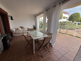 Piso en venta en San Pedro de Alcántara pueblo en Marbella