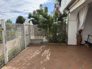 Piso en venta en San Pedro de Alcántara pueblo en Marbella