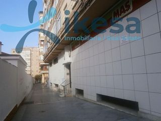 Piso en venta en Viaplana en Huelva