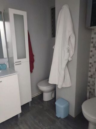 Piso en venta en Casco Urbano en Vinaròs