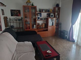 Piso en venta en Casco Urbano en Vinaròs