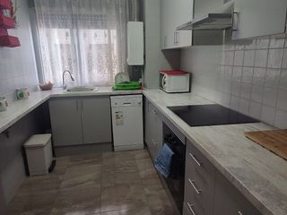 Piso en venta en Casco Urbano en Vinaròs