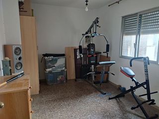 Piso en venta en Casco Urbano en Vinaròs