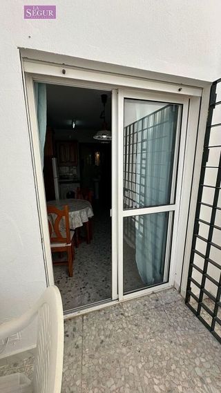 Piso en venta en Conil en Conil de la Frontera