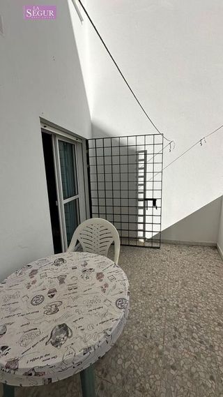 Piso en venta en Conil en Conil de la Frontera