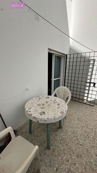 Piso en venta en Conil en Conil de la Frontera