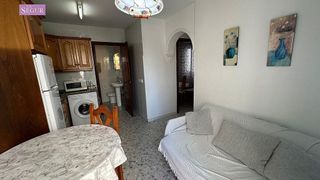 Piso en venta en Conil en Conil de la Frontera