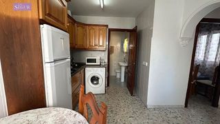 Piso en venta en Conil en Conil de la Frontera