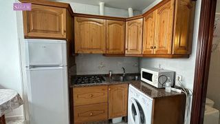 Piso en venta en Conil en Conil de la Frontera