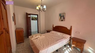 Piso en venta en Conil en Conil de la Frontera
