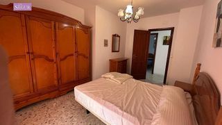 Piso en venta en Conil en Conil de la Frontera