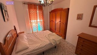 Piso en venta en Conil en Conil de la Frontera