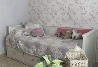 Piso en venta en Zona Papa Luna - Platja del Gurugú en Benicarló