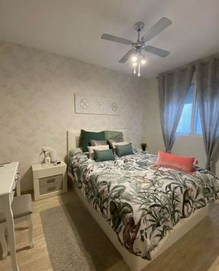 Piso en venta en Zona Papa Luna - Platja del Gurugú en Benicarló