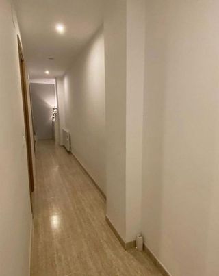 Piso en venta en Zona Papa Luna - Platja del Gurugú en Benicarló