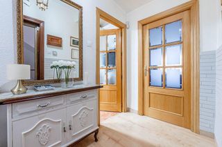 Piso en venta en Bola de Oro - Serrallo en Granada