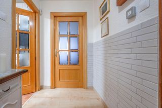 Piso en venta en Bola de Oro - Serrallo en Granada