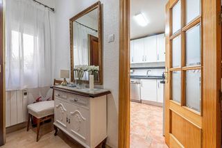 Piso en venta en Bola de Oro - Serrallo en Granada