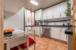 Piso en venta en Bola de Oro - Serrallo en Granada