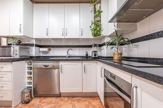 Piso en venta en Bola de Oro - Serrallo en Granada