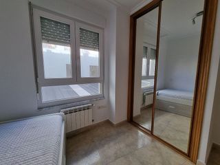 Piso en venta en Foz