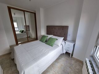 Piso en venta en Foz