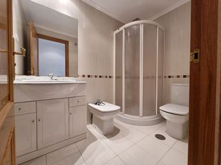 Piso en venta en Foz