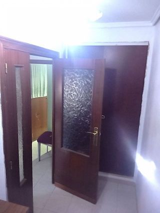 Piso en venta en Avenida de la Paz en Xirivella