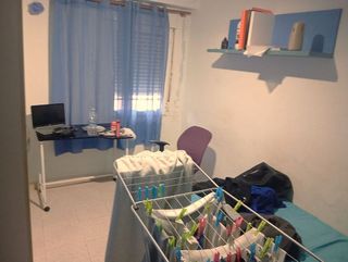 Piso en venta en Avenida de la Paz en Xirivella