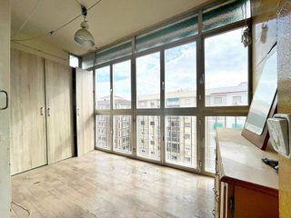 Piso en venta en Perchel Sur - Plaza de Toros Vieja en Málaga