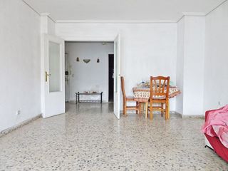 Piso en venta en Perchel Sur - Plaza de Toros Vieja en Málaga