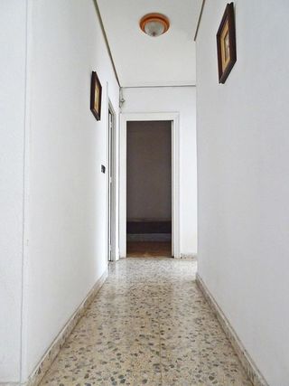 Piso en venta en Perchel Sur - Plaza de Toros Vieja en Málaga