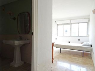 Piso en venta en Perchel Sur - Plaza de Toros Vieja en Málaga