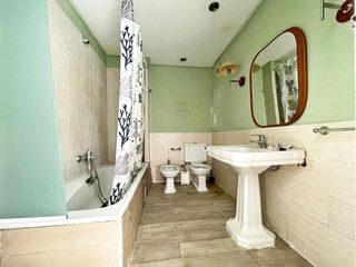 Piso en venta en Perchel Sur - Plaza de Toros Vieja en Málaga