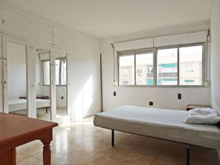 Piso en venta en Perchel Sur - Plaza de Toros Vieja en Málaga