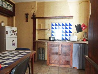 Piso en venta en Perchel Sur - Plaza de Toros Vieja en Málaga