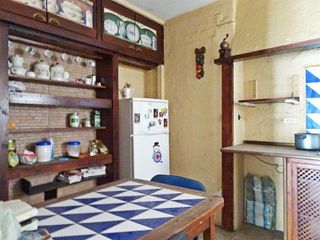 Piso en venta en Perchel Sur - Plaza de Toros Vieja en Málaga