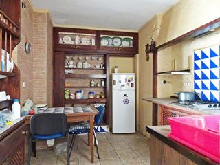 Piso en venta en Perchel Sur - Plaza de Toros Vieja en Málaga