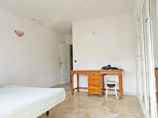 Piso en venta en Perchel Sur - Plaza de Toros Vieja en Málaga